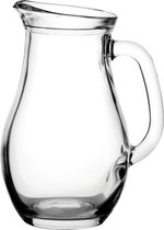 Schott Zwiesel Bistro Waterkan - 2.0 Ltr