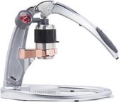 Flair Espressomaker PRO 2 Chrome