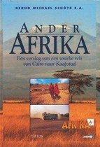Ander afrika
