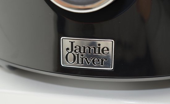 Jamie Food Processor 700W - HA0110 |