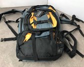 Profi Hiking Backpack - 50L