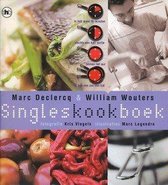 Singles Kookboek