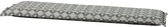 Madison Bankkussen 150x48 cm Rondo taupe outdoor