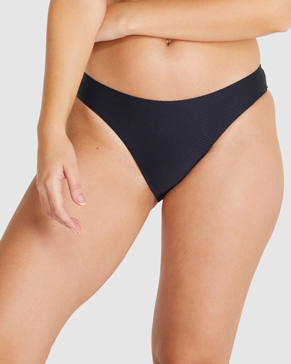 Baku Rococco regular bikinibroekje Vrouwen - Maat 36