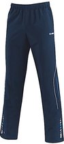 Jako Champion VT Broek - Sportbroek - Blauw