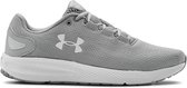 Under Armour Charged Pursuit 2 Sportschoenen Heren - Maat 43
