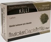 natuurlijk kleizeep 125g