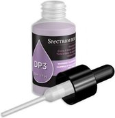 Spectrum Noir Alcohol ReInker-Dusty Purple-DP3