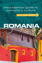 Culture Smart! - Romania - Culture Smart!