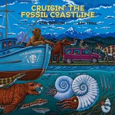 Cruisin' the Fossil Coastline
