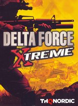 Delta Force Xtreme, Next Generation (reloaded)