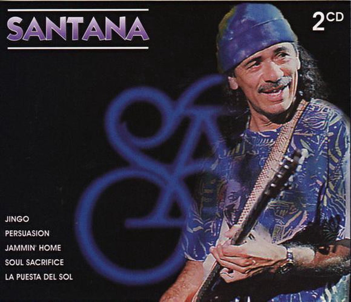 Santana