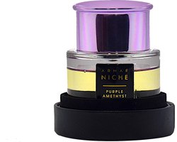 Armaf Armaf Niche Purple Amethyst eau de parfum spray 90 ml