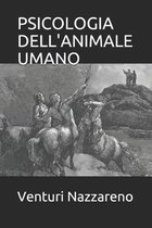 Psicologia Dell'animale Umano