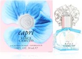 Vince Camuto Capri by Vince Camuto 30 ml - Eau De Parfum Spray
