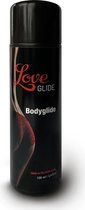 Loveglide - Sillicone 100 ml