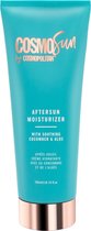 Cosmosun Aftersun Moisturizer