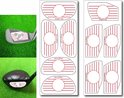 Product afbeelding  8