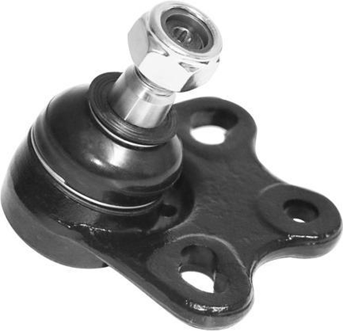 VKDS 318001