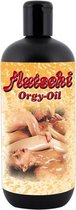 Erotishe Massage olie - Massage olie - Massageolie