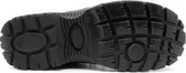 Flex Footwear Easy Low S3 werkschoenen - veiligheidsschoenen - laag - dames - heren - stalen neus - antislip - maat 43