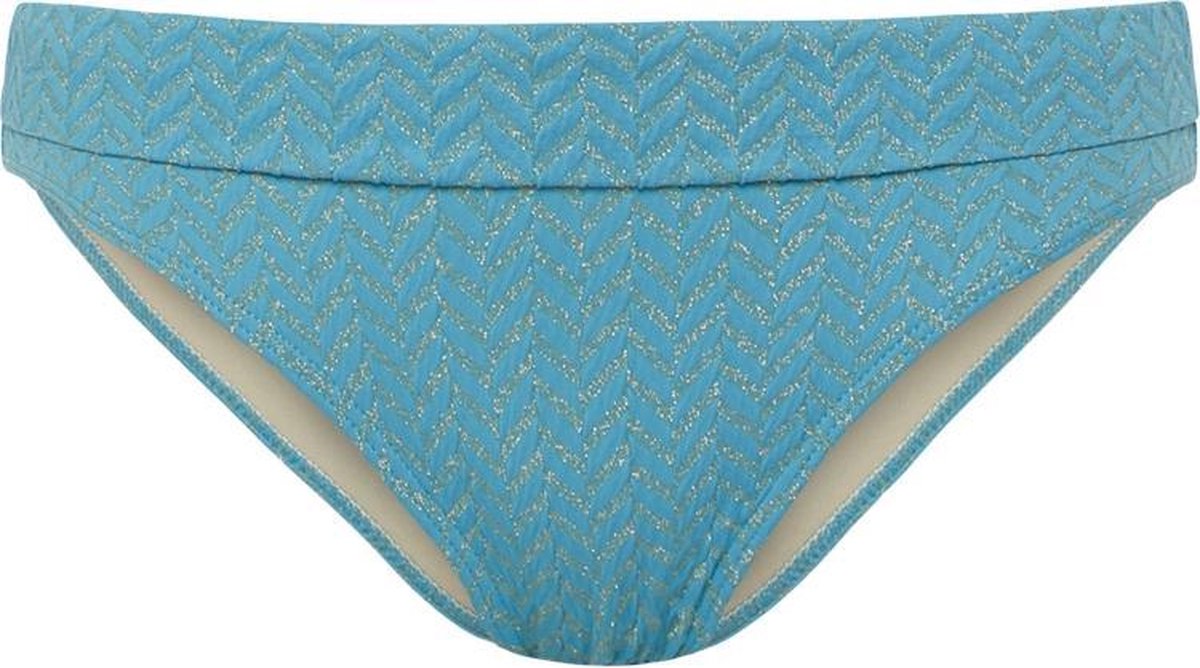 Cyell AZURE SKY Bikinibroekje Normaal Dames - Maat 38