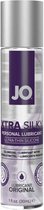 System JO Lubrifiants System JO - Xtra Silky Thin Silicone Lubricant 30 ml