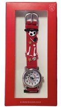 Ajax kinderhorloge