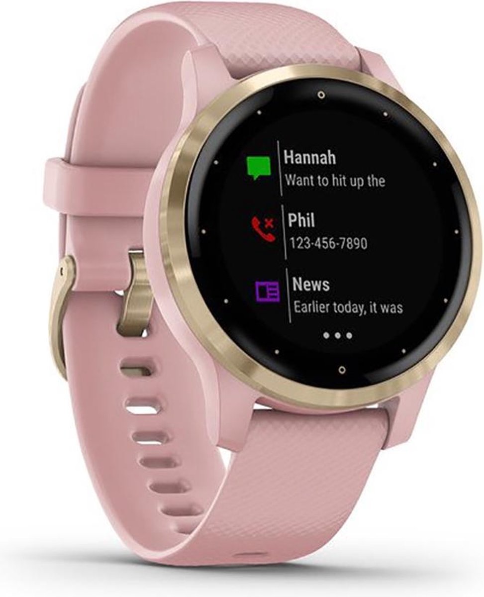 gold series 5 apple watch,Limited Time Offer,slabrealty.com