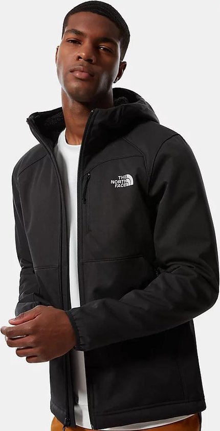 eetpatroon marketing pack The North Face Jas Softshell Spain, SAVE 45% - mpgc.net