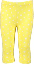 Blue Seven Meisjes Kinder Legging - Maat 116