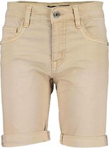 Blue Seven Jongens Kinder Broek - Maat 146