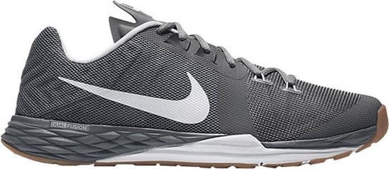 nike train prime iron df mens