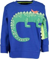 Blue Seven Jongens Baby Trui - Maat 68