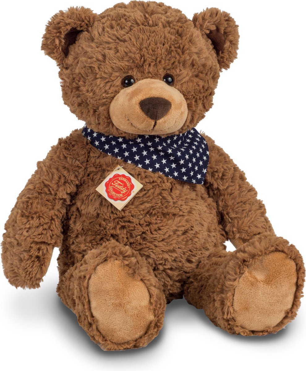 48 inch sales teddy bear