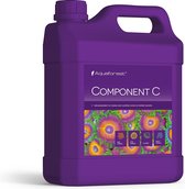 aquaforest Component C 2000ml