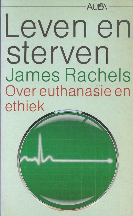 Leven en sterven