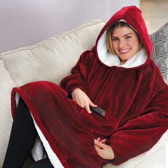 comfyhoodie