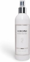 Horomia textielspray | White