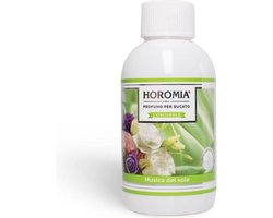 Horomia Wasparfum Musica del Sole 50ml (klein)