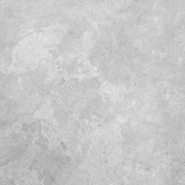 Stylingboard concrete light grey achtergrond - foto achtergrond - flatlay - fotografie - backdrop - 60X60