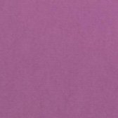 Veassen Florence • Cardstock texture 30,5x30,5cm Plum