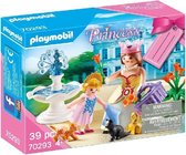 Playmobil 70293 Princess Cadeauset Prinses