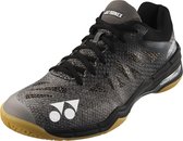 Yonex zaalschoen Aerus 3Replica - zwart - maat 39