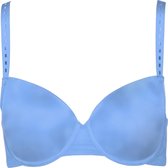 After Eden Padded wire bra Dames - Maat D75