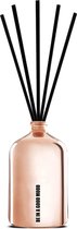 REED DIFFUSER PASSIONATE