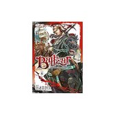 Baltzar - Tome 05