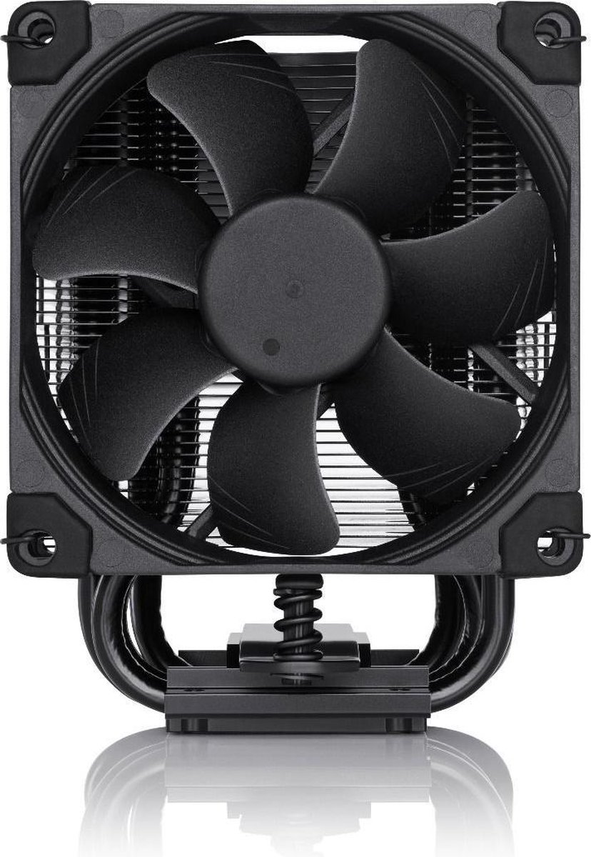""Noctua NH-U9S chromax.black""