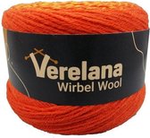 Verelana Wirbel Wool 605