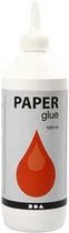 Papierlijm, , 1000ml